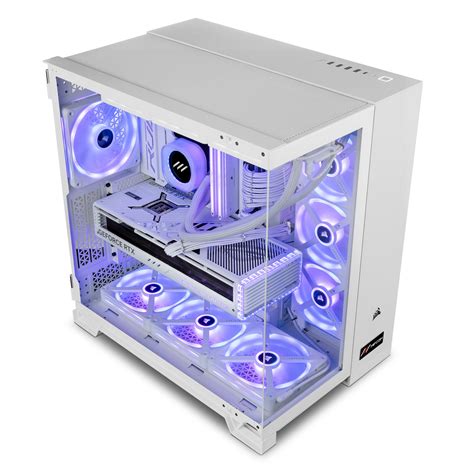 geming pic|gaming pc sverige.